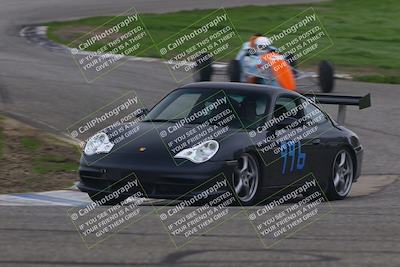 media/Jan-24-2026-Speed Ventures (Sat) [[516b58eadb]]/Orange/Session 2 (Off Ramp)/